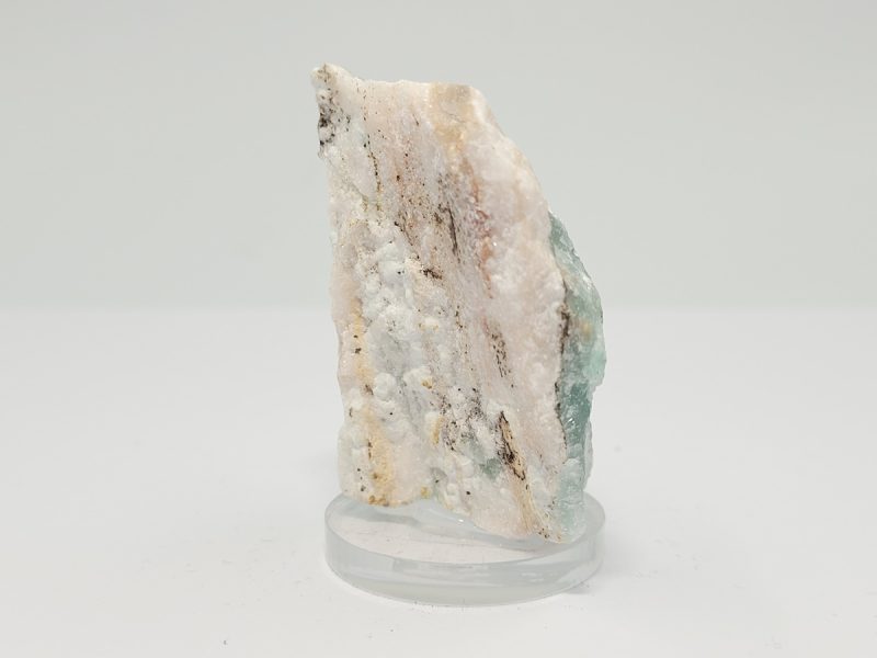 smithsonitis-mple-min2787-lavriostone