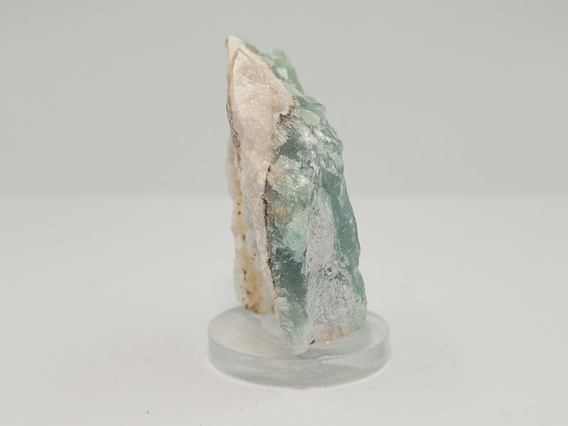 smithsonitis-mple-min2787-lavriostone