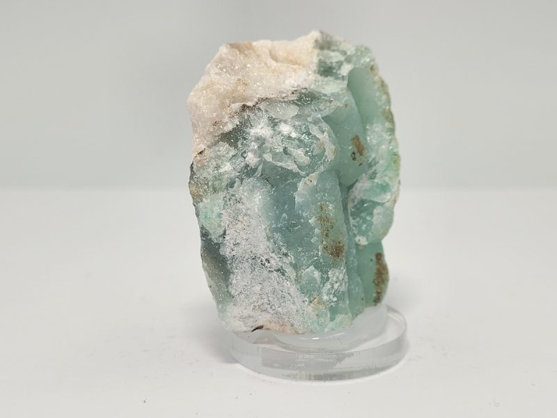 smithsonitis-mple-min2787-lavriostone