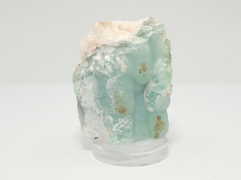 smithsonitis-mple-min2787-lavriostone