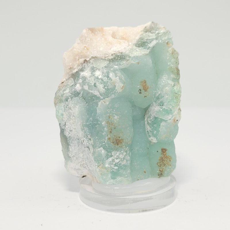 smithsonitis-mple-min2787-lavriostone