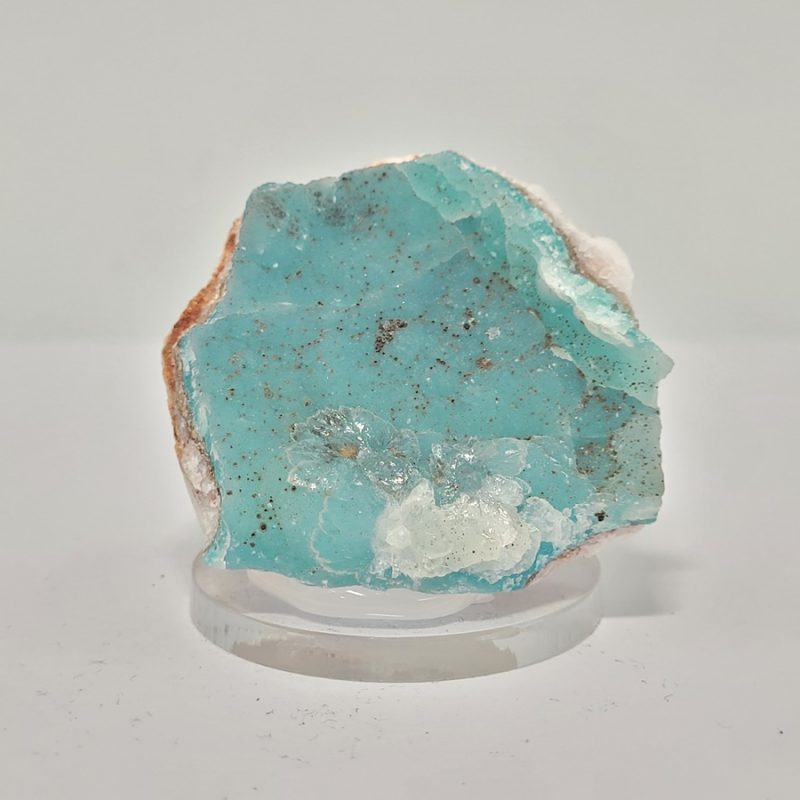 smithsonitis-mple-min2788-lavriostone