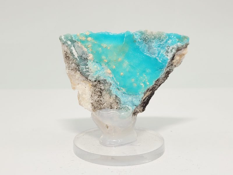 smithsonitis-mple-min2789-lavriostone