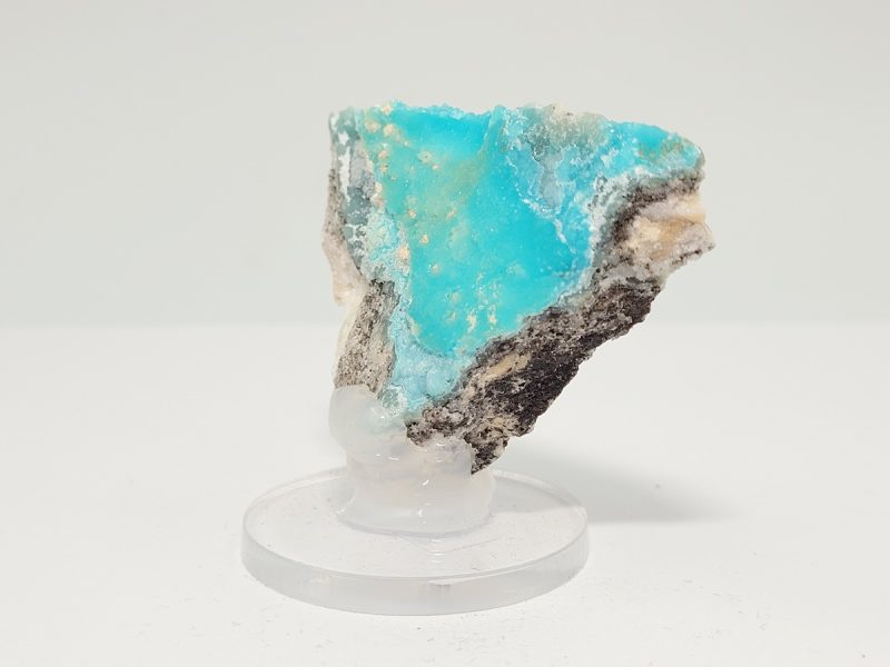 smithsonitis-mple-min2789-lavriostone