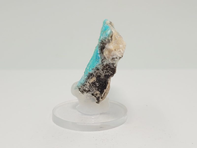 smithsonitis-mple-min2789-lavriostone