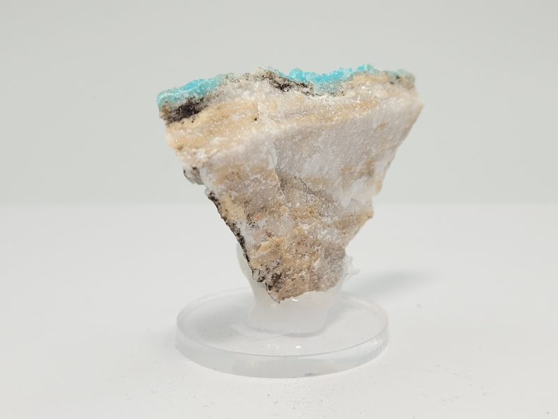 smithsonitis-mple-min2789-lavriostone