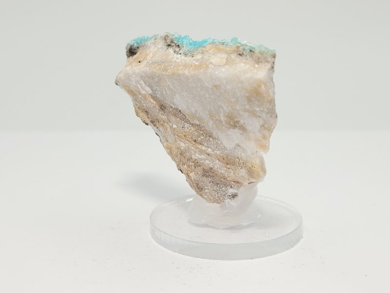 smithsonitis-mple-min2789-lavriostone