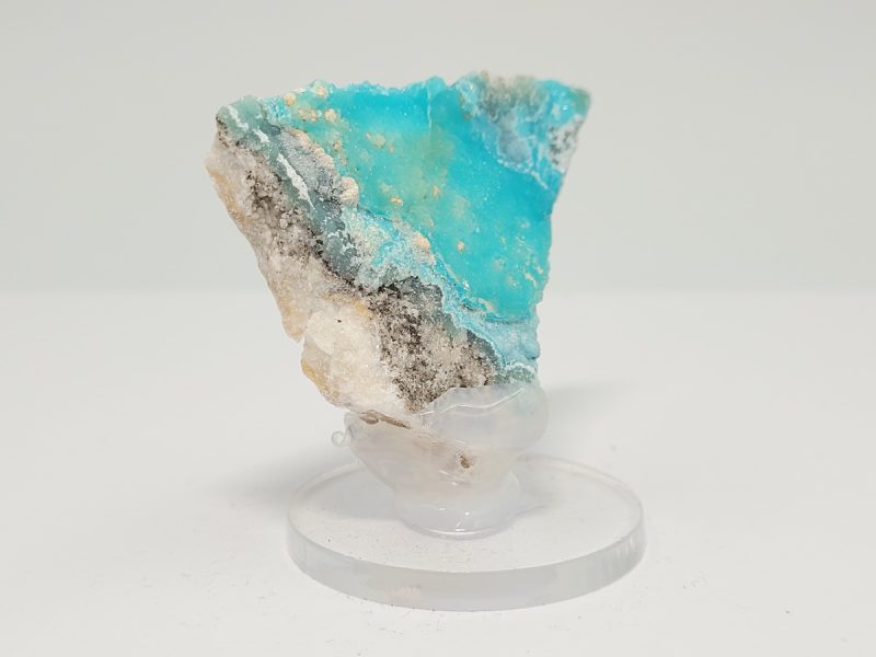 smithsonitis-mple-min2789-lavriostone