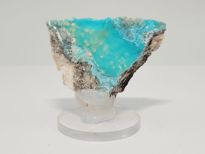 smithsonitis-mple-min2789-lavriostone