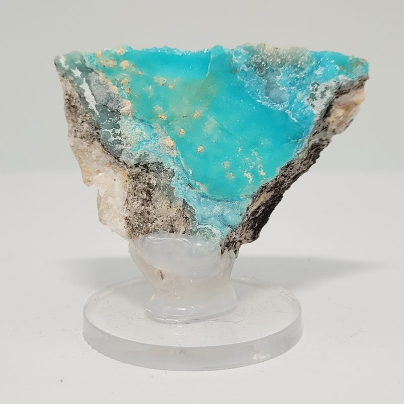 smithsonitis-mple-min2789-lavriostone