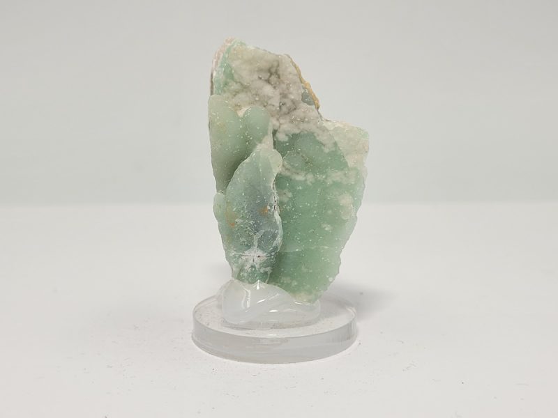 smithsonitis-mple-min2790-lavriostone
