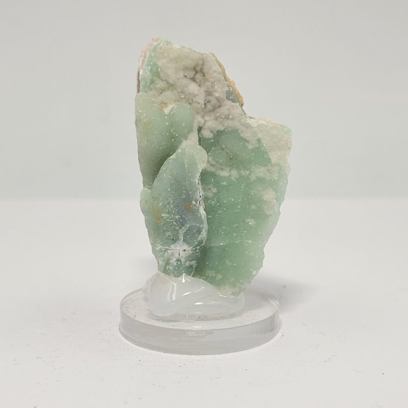 smithsonitis-mple-min2790-lavriostone