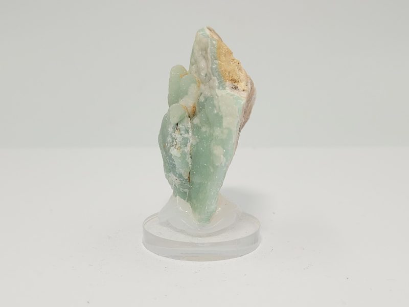 smithsonitis-mple-min2790-lavriostone