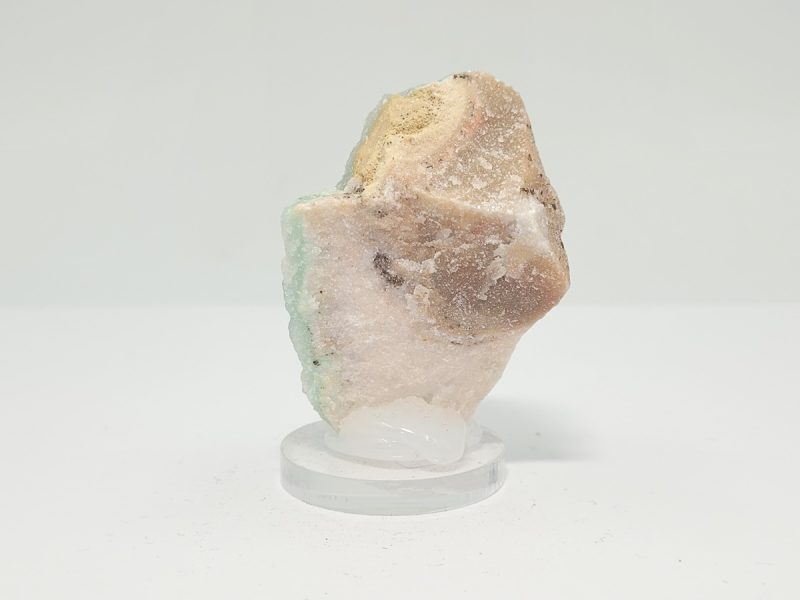 smithsonitis-mple-min2790-lavriostone