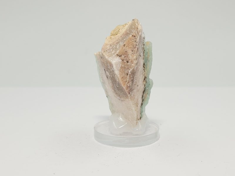 smithsonitis-mple-min2790-lavriostone