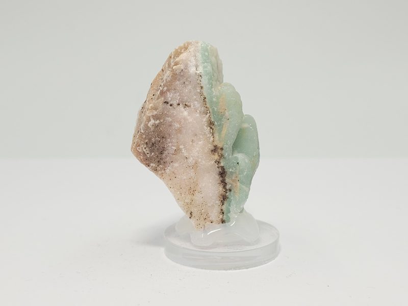 smithsonitis-mple-min2790-lavriostone
