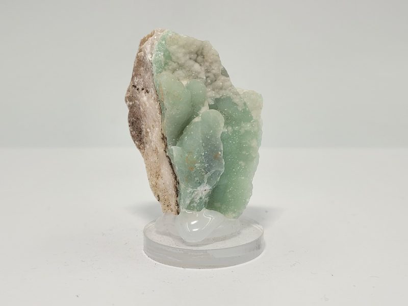 smithsonitis-mple-min2790-lavriostone