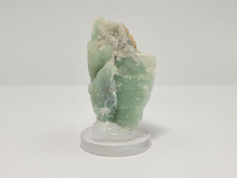 smithsonitis-mple-min2790-lavriostone