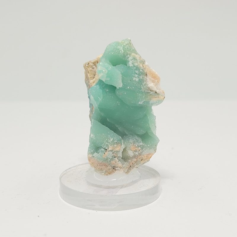 smithsonitis-mple-min2792-lavriostone