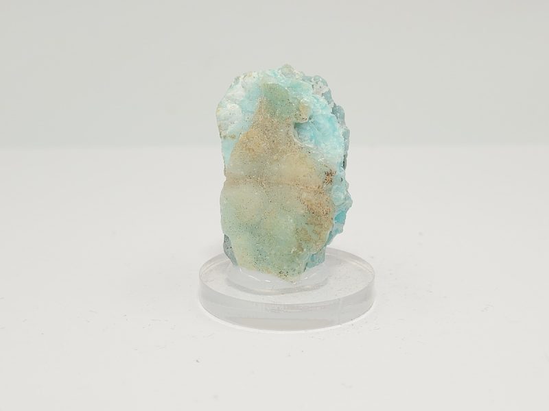 smithsonitis-mple-min2793-lavriostone