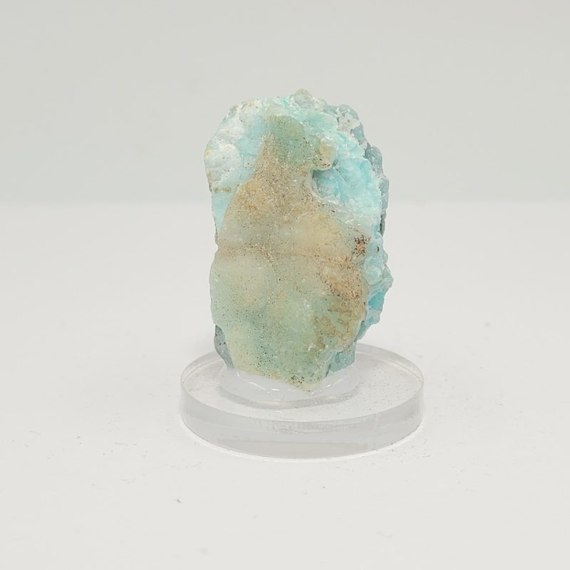 smithsonitis-mple-min2793-lavriostone