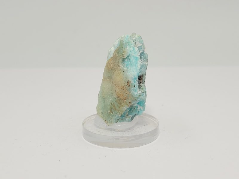 smithsonitis-mple-min2793-lavriostone