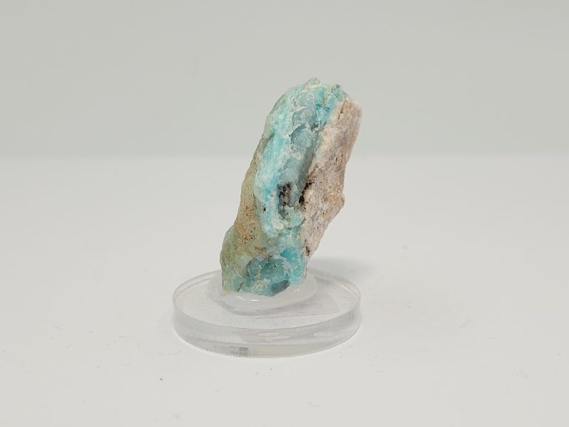 smithsonitis-mple-min2793-lavriostone