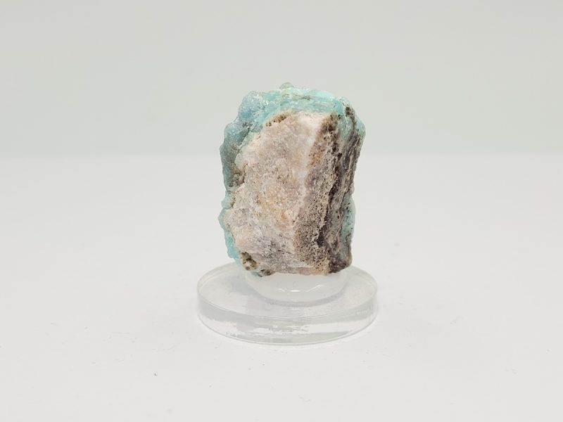 smithsonitis-mple-min2793-lavriostone