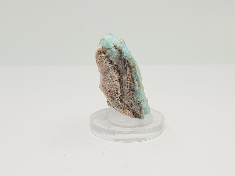 smithsonitis-mple-min2793-lavriostone