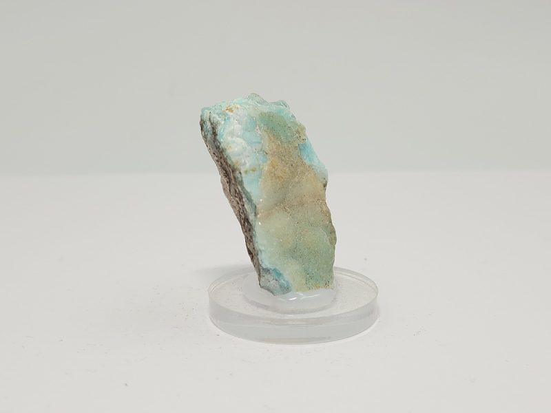 smithsonitis-mple-min2793-lavriostone