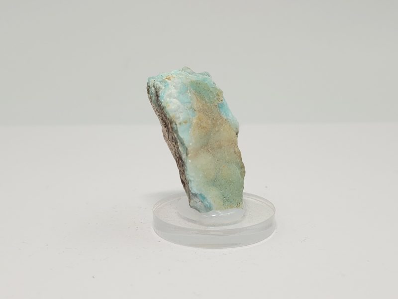smithsonitis-mple-min2793-lavriostone