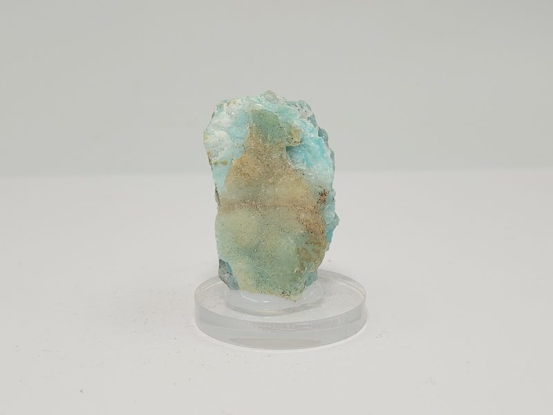smithsonitis-mple-min2793-lavriostone
