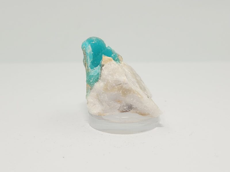 smithsonitis-mple-min2795-lavriostone