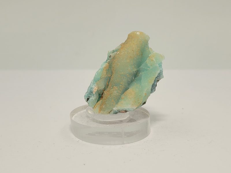 smithsonitis-mple-min2796-lavriostone
