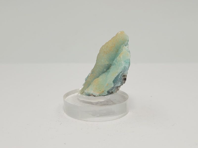 smithsonitis-mple-min2796-lavriostone