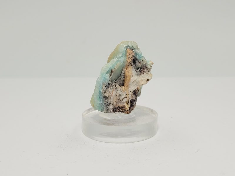 smithsonitis-mple-min2796-lavriostone