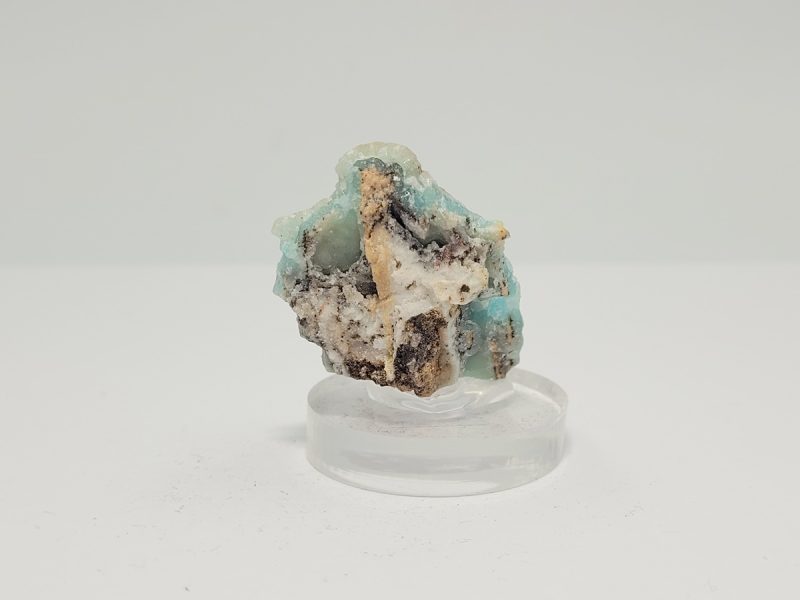 smithsonitis-mple-min2796-lavriostone