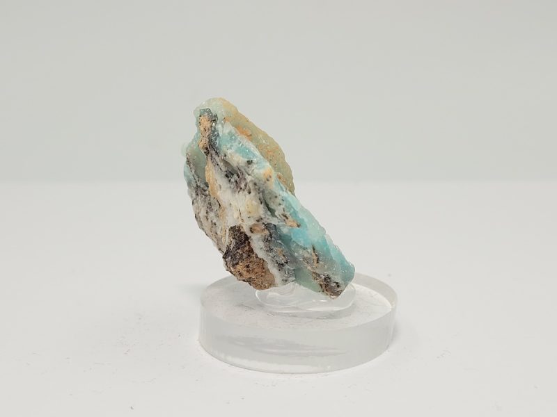 smithsonitis-mple-min2796-lavriostone