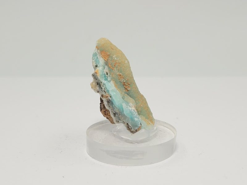 smithsonitis-mple-min2796-lavriostone
