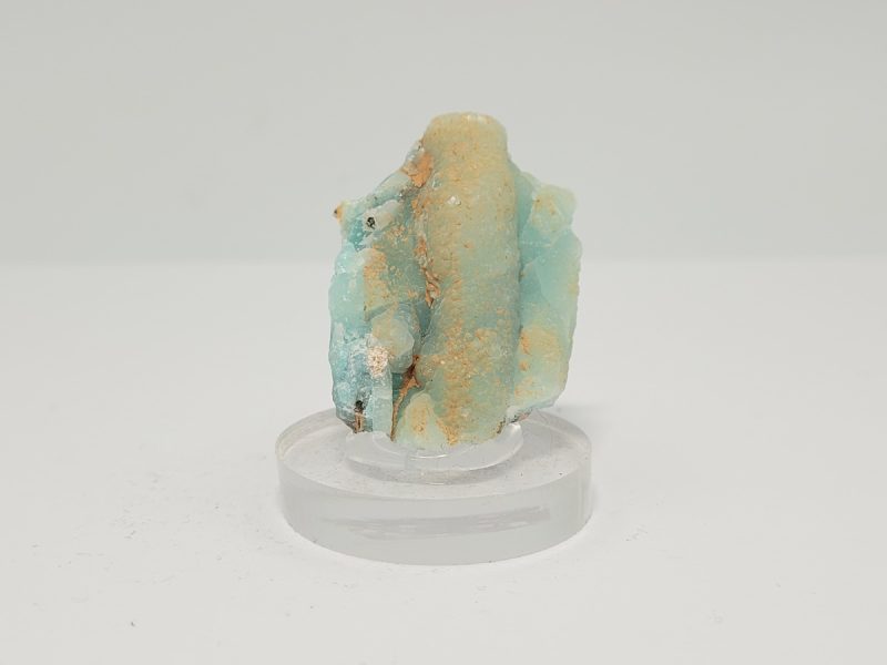 smithsonitis-mple-min2796-lavriostone