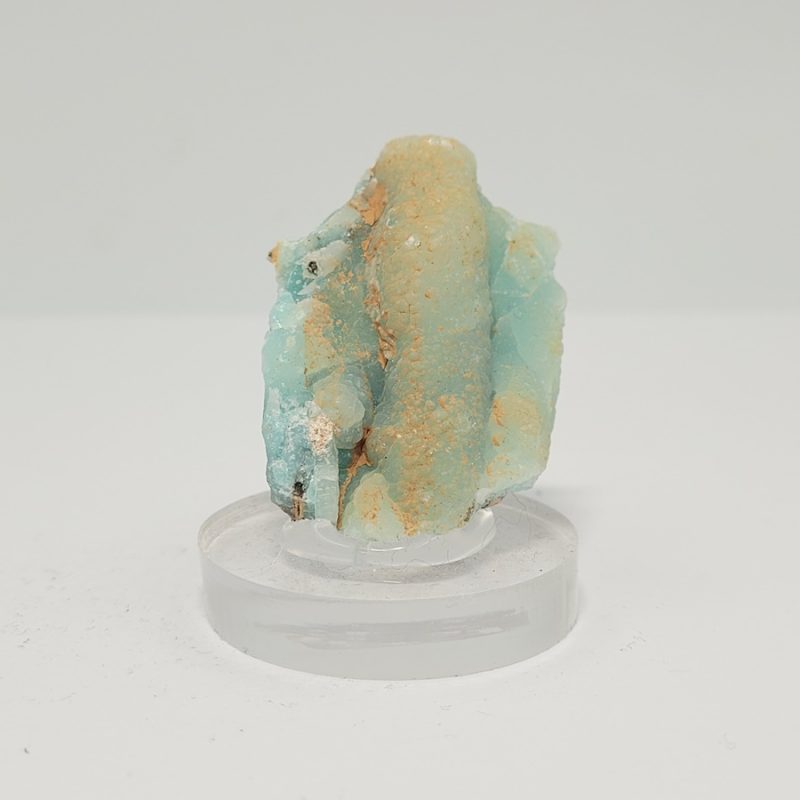 smithsonitis-mple-min2796-lavriostone