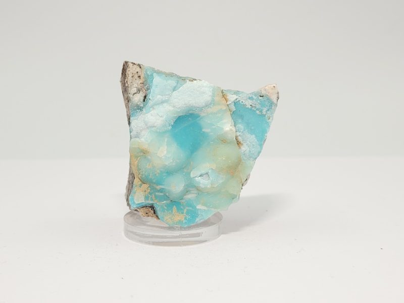 smithsonitis-mple-min2800-lavriostone