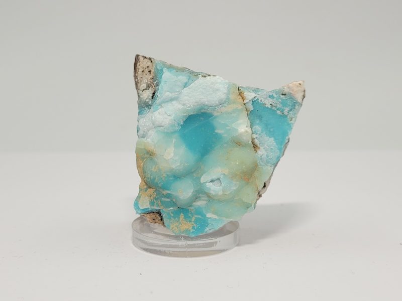 smithsonitis-mple-min2800-lavriostone