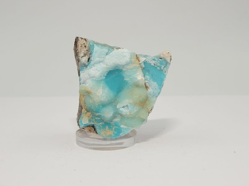 smithsonitis-mple-min2800-lavriostone