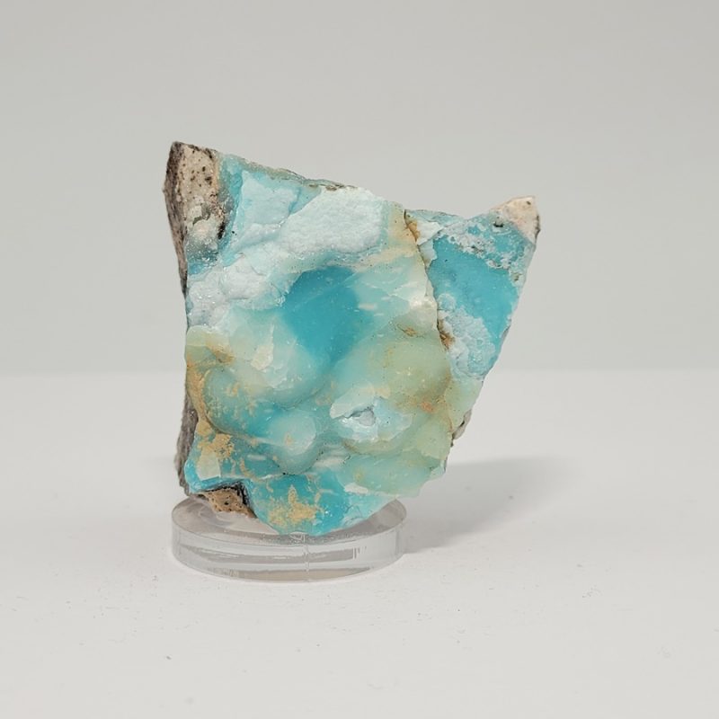 smithsonitis-mple-min2800-lavriostone