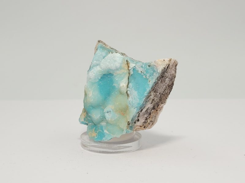 smithsonitis-mple-min2800-lavriostone