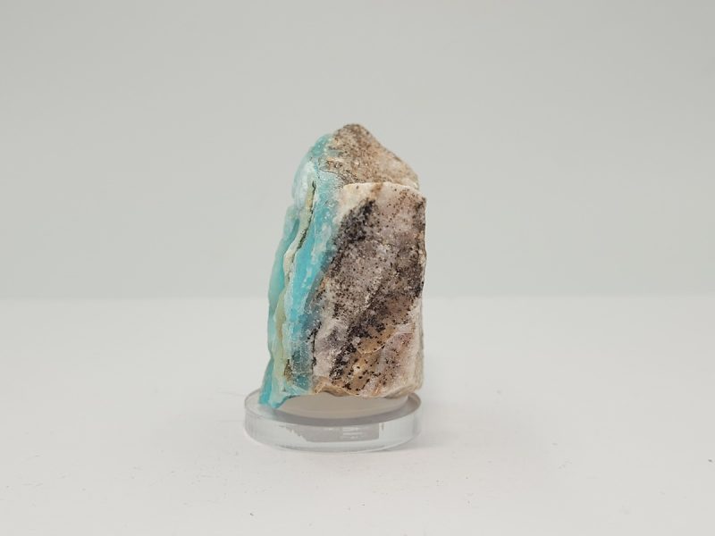 smithsonitis-mple-min2800-lavriostone