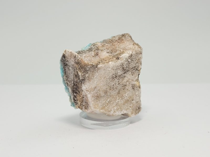 smithsonitis-mple-min2800-lavriostone