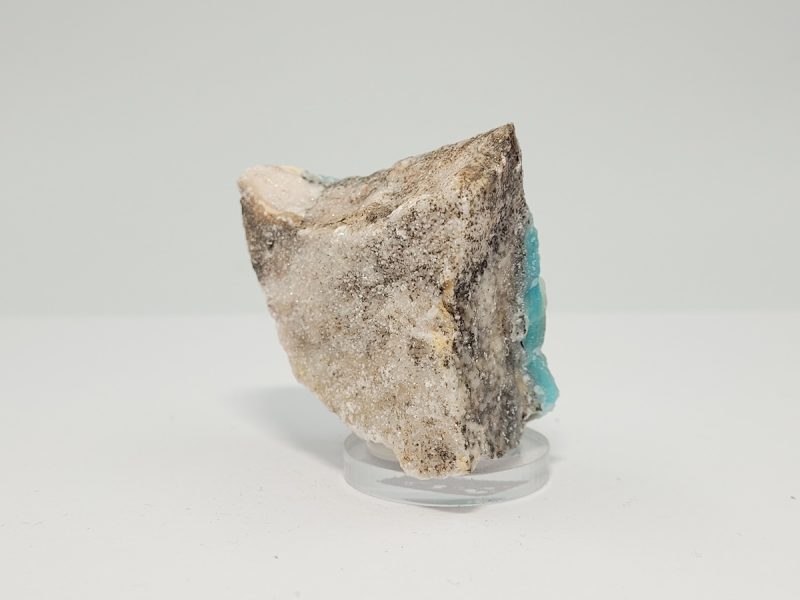 smithsonitis-mple-min2800-lavriostone