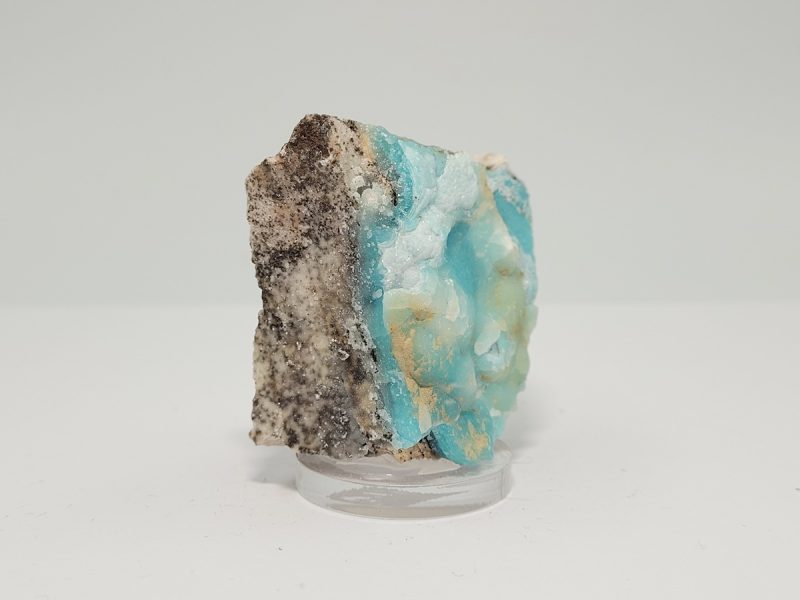 smithsonitis-mple-min2800-lavriostone